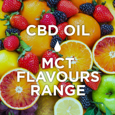 CBD Natural Oil | Buy CBD Oil Online | Feel Good CBD Products