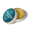 Gardeners' CBD Balm